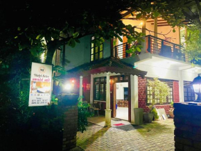 Anuradhapura Hotel Selee